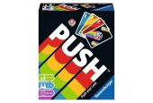 Ravensburger Push dobbelspel