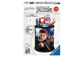 Ravensburger puzzle 3D Harry Potter plumier 54 pièces