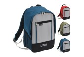 Sac à dos isotherme 10L 23x15xH36cm