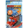 Jeu de poche Thinkfun Rush hour