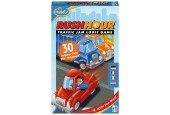 Jeu de poche Thinkfun Rush hour