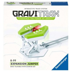 Ravensburger Pull GraviTrax