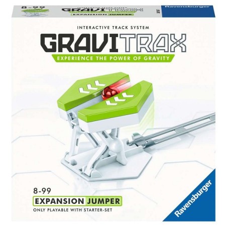 Ravensburger Pull GraviTrax
