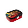 Boîte à lunch Mepal Cars Go