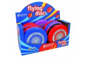 Frisbee Professionnel Adriatique Ø25cm