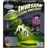 Thinkfun Invasion des voleurs de vaches