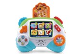 Contrôleur de jeu amusant pour animaux Vtech