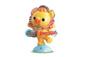 Vtech Danse et tourne le lion