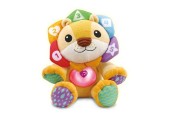 Vtech Luca mijn Leeuwenvriendje