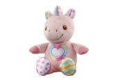 Vtech Magische Knuffel Eenhoorn