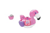 Vtech Waterpret Flamingo