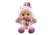Vtech Little Love - Ma peluche poupée Licorne