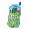 Vtech Peppa Pig - Learning Phone
