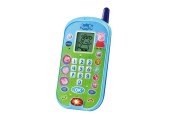 Vtech Peppa Pig - Learning Phone