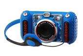 Vtech Kidizoom Duo DX blauw
