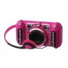 Vtech Kidizoom Duo DX rose