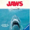 Ravensburger Jaws bordspel