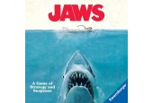 Ravensburger Jaws bordspel