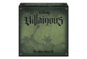 Ravensburger Disney Villainous bordspel