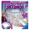 Ravensburger Xoomy ensemble d'extension Disney La Reine des Neiges
