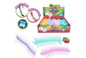 Toi Toys Centipede super extensible