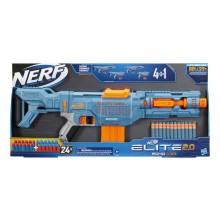 Hasbro NERF Elite 2.0 Echo CS10