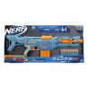 Hasbro NERF Elite 2.0 Echo CS10
