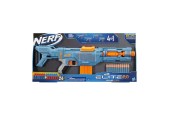 Hasbro NERF Elite 2.0 Echo CS10