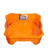 Hasbro Beyblade Spring Beystadium