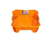 Hasbro Beyblade Spring Beystadium