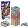 Hasbro Fortnite Jenga