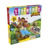 Hasbro Chemin de Vie Junior