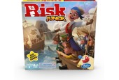 Hasbro Risque Junior