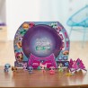 Boule de cristal Hasbro Littlest Pet Shop