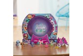 Boule de cristal Hasbro Littlest Pet Shop