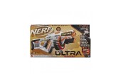 Hasbro Nerf Ultra Un