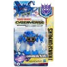 Hasbro Transformers Cyberverse Guerrier Figurine 15 cm