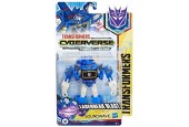 Hasbro Transformers Cyberverse Warrior Figuur 15cm