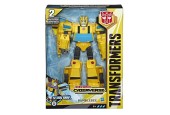 Hasbro Transformers Cyberverse Figurine Ultime 30 cm