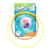Toi Toys Splash Ringwerpspel voor onderwater (duikspel)