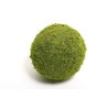 Boule Mousse Asie Ø20cm