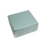 Basic Steekschuim blok 20x10x7.5cm pak a 3 stuks