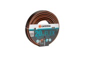 Gardena Flexslang 13mm 1/2 Inch 20m