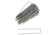 Agrafes de base 10-60 mm boîte de 1 kilo