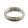 Fil Flex Alu Hobby 2mm 2,5m Champagne