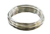 Fil Flex Alu Hobby 2mm 2,5m Champagne