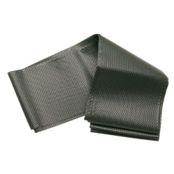 Hobby Boekettenband 8X500cm