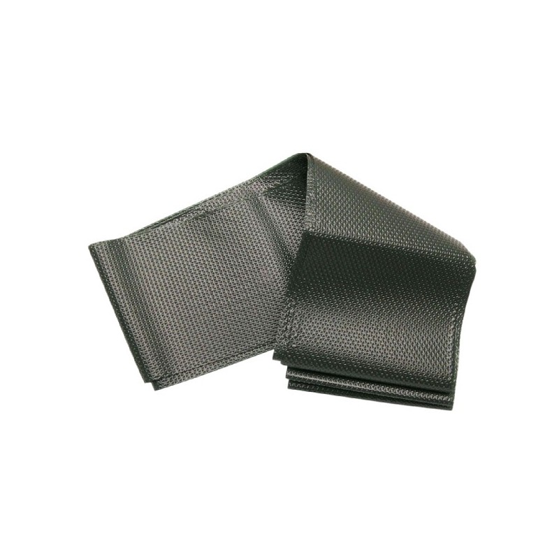 Hobby Boekettenband 8X500cm