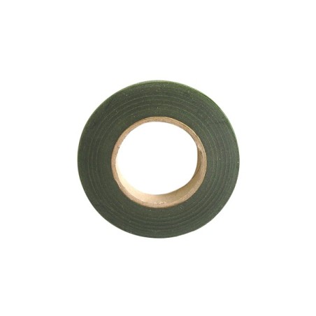 Hobby Bouquettentape Groen