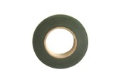 Hobby Bouquettentape Groen